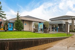 Kraaierslaan 7 115a_022.jpg